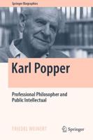 Karl Popper