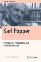 Karl Popper