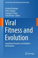 Viral Fitness and Evolution