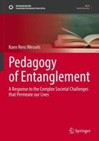 Pedagogy of Entanglement