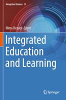 Integrated Education and Learning