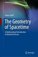 The Geometry of Spacetime