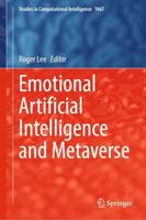 Emotional Artificial Intelligence and Metaverse