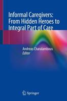 Informal Caregivers
