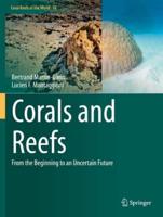 Corals and Reefs
