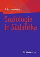 Soziologie in Südafrika