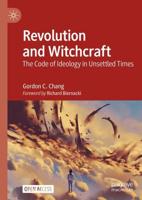 Revolution and Witchcraft
