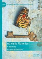Atheistic Platonism