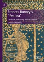 Frances Burney's 'Evelina'