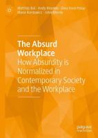The Absurd Workplace