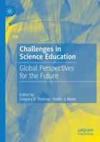 Challenges in Science Education