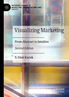 Visualizing Marketing