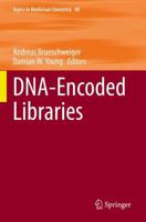 DNA-Encoded Libraries