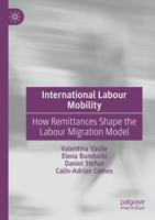 International Labour Mobility