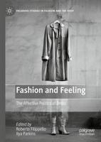 Fashion and Feeling