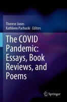 The COVID Pandemic