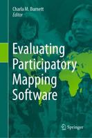 An Evaluation of Participatory Mapping Software