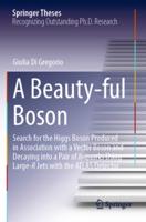 A Beauty-Ful Boson