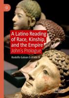 A Latino Reading of Race, Kinship, and the Empire