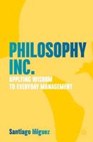 Philosophy Inc