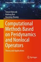 'Computational Methods Based on Peridynamics and Nonlocal Operators