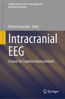 Intracranial EEG