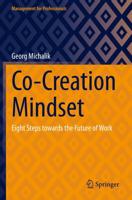 Co-Creation Mindset