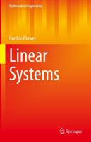 Linear Systems