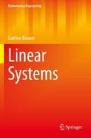 Linear Systems