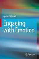 Engaging With Emotion