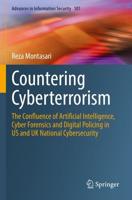 Countering Cyberterrorism