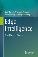 Edge Intelligence