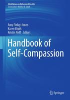 Handbook of Self-Compassion