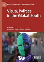 Visual Politics in the Global South
