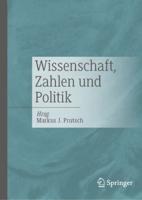 Wissenschaft, Zahlen Und Politik