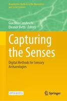 Capturing the Senses