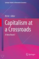 Capitalism at a Crossroads