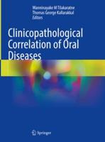 Clinico-Pathological Correlation of Oral Diseases