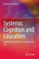 Systemic Cognition and Education
