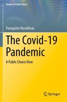 The COVID-19 Pandemic