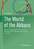 The World of the Abbaco