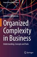 Organized Complexity in Business