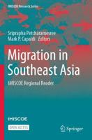 Migration in Southeast Asia