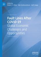 Fault Lines After COVID-19