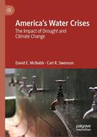 America's Water Crises