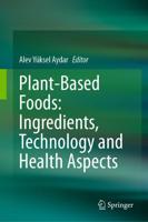 Plant-Based Foods
