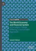 The World Economy and Financial System
