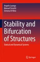 Stability and Bifurcation of Structures