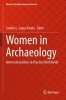 Women in Archaeology