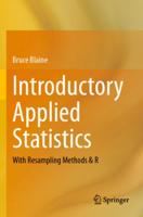 Introductory Applied Statistics